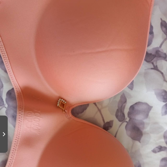 New bra size 36c - Picture 5 of 7